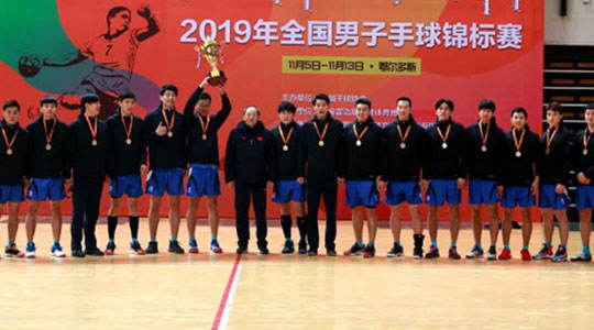 母親的驕傲 || 德瑞克儀器員工培養(yǎng)出冠軍子女！