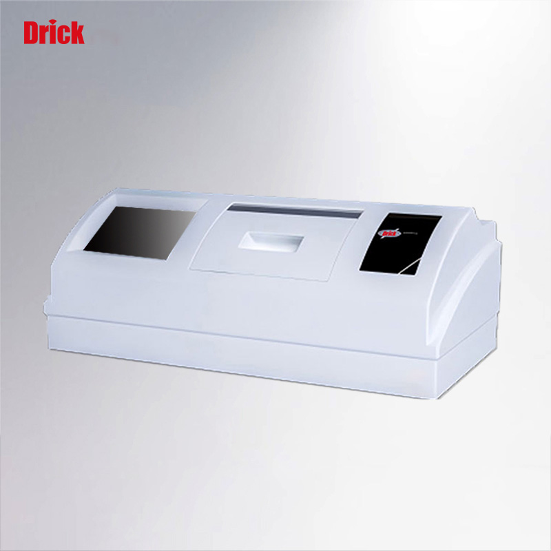 DRK-Z620自動旋光儀