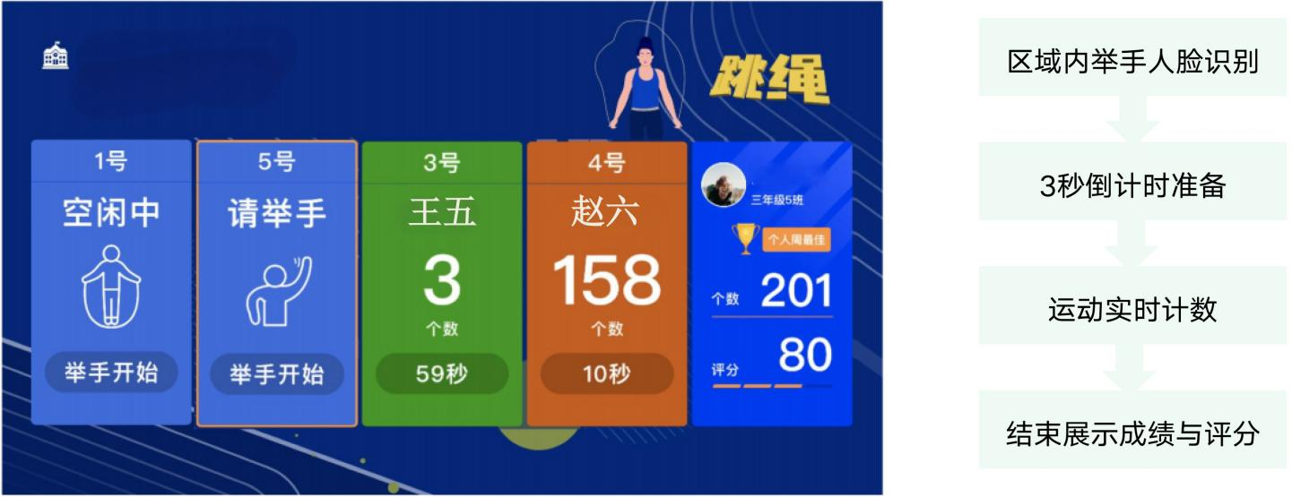 1762153504195083.png 006.png